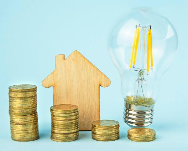 ¿Y AHORA COMO PAGO MI FACTURA DE LA LUZ?